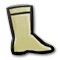 Thin-soled Boots.png