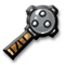 Weathered Mace.png