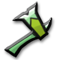 Witchdoctor's Axe.png