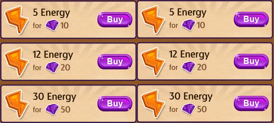 Energy-+.png