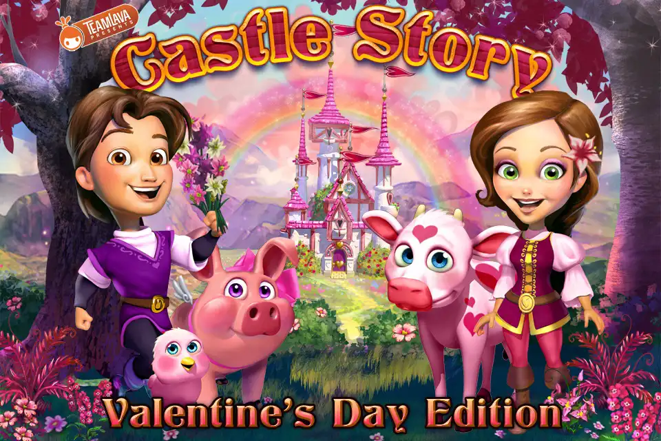 CastleStoryValentine'sDayEdition.jpg