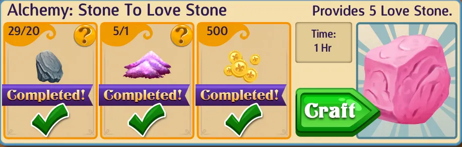 StoneToLoveStone.png