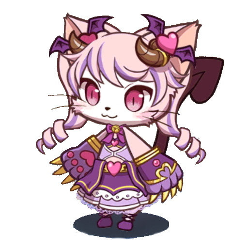 アゲハ キャットバスターズ5ch攻略 Wiki アゲハ キャットバスターズ5ch攻略 Wiki