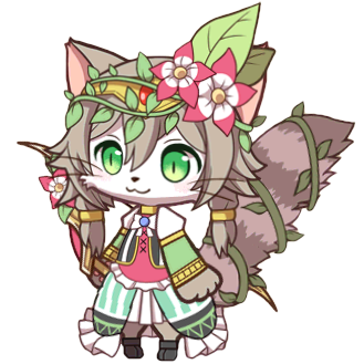 アルテミス キャットバスターズ5ch攻略 Wiki アルテミス キャットバスターズ5ch攻略 Wiki