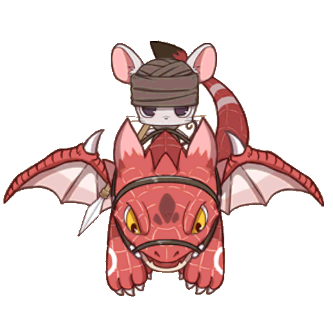 エネミー キャットバスターズ5ch攻略 Wiki エネミー キャットバスターズ5ch攻略 Wiki