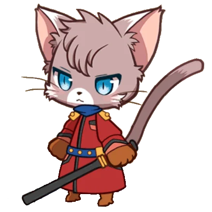 カール.png カール.png