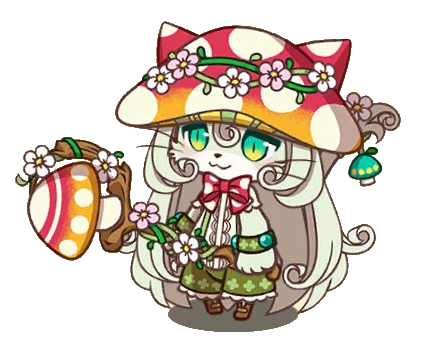 クーデリア キャットバスターズ5ch攻略 Wiki クーデリア キャットバスターズ5ch攻略 Wiki