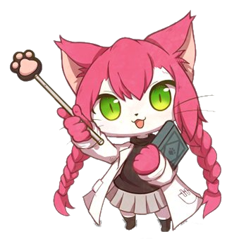 ネコ博士.png ネコ博士.png