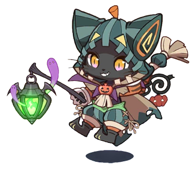 スクッシュ キャットバスターズ5ch攻略 Wiki スクッシュ キャットバスターズ5ch攻略 Wiki