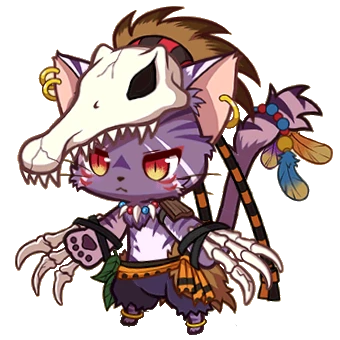 スピロ.png スピロ.png