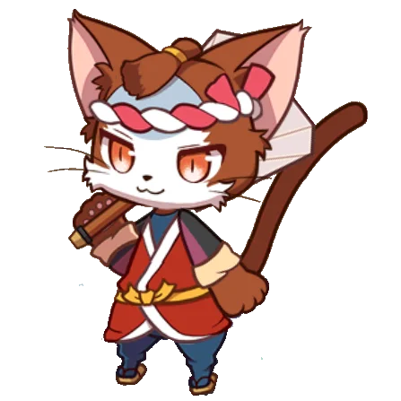 テツ.png テツ.png