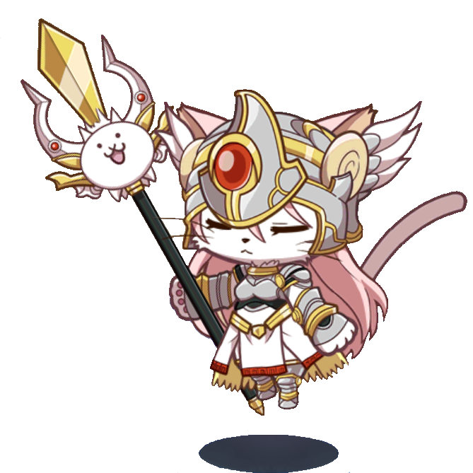 ネコヴァル キャットバスターズ5ch攻略 Wiki ネコヴァル キャットバスターズ5ch攻略 Wiki