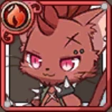 バトー_アイコン.png バトー_アイコン.png