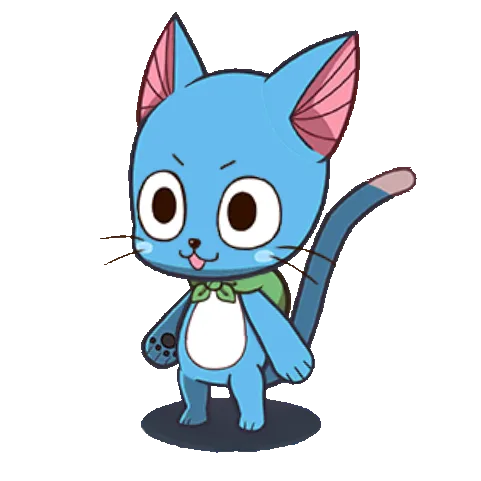 ハッピー覚醒前.png ハッピー覚醒前.png