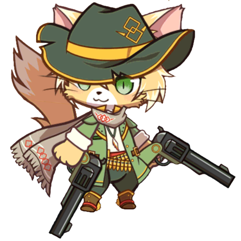 ロック キャットバスターズ5ch攻略 Wiki ロック キャットバスターズ5ch攻略 Wiki