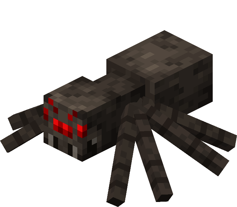 Spider_0.png