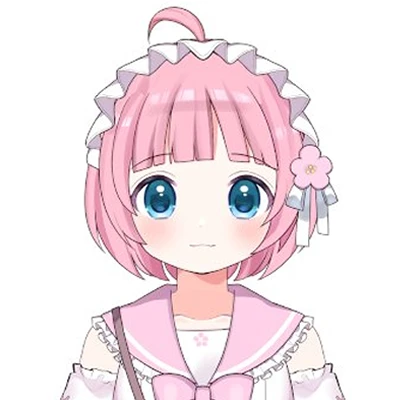 ゆずもも - きゃらこんエンジェルス非公式 Wiki*