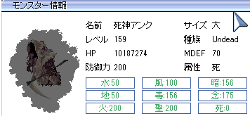 アップロードページ Colorful Cookie Wiki アップロードページ Colorful Cookie Wiki