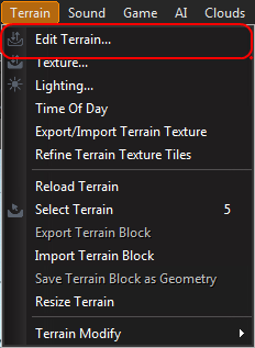 menu_terrain2.png