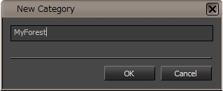 vege03.png vege03.png