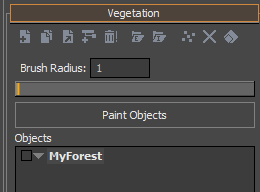 vege04.png vege04.png