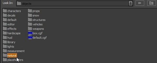 vege08.jpg vege08.jpg