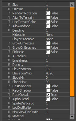 vege13.jpg vege13.jpg