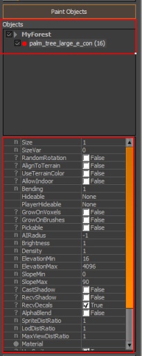 vege18.jpg vege18.jpg