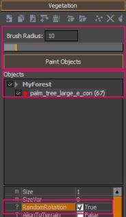 vege22.jpg vege22.jpg