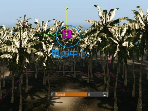 vege24.jpg vege24.jpg