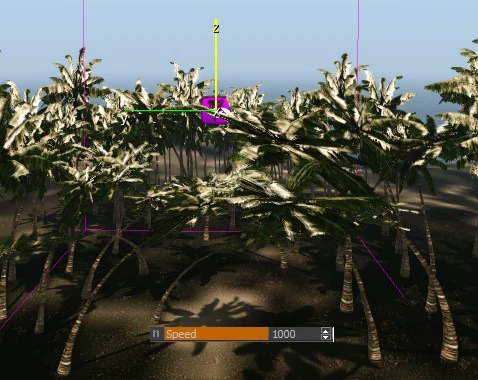 vege25.jpg vege25.jpg