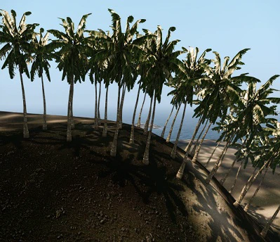 vege26.jpg vege26.jpg