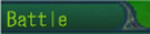 Batlle.png Batlle.png