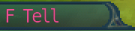 Ftell.png Ftell.png