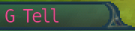 Gtell.png Gtell.png