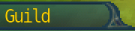 Guild.png Guild.png