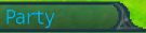 Party.png Party.png