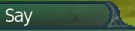 Say.png Say.png