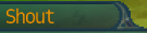 Shout.png Shout.png