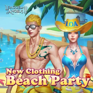 BeachParty.png