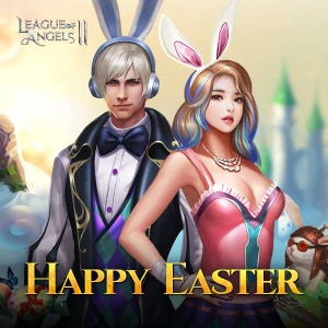 Easter.png
