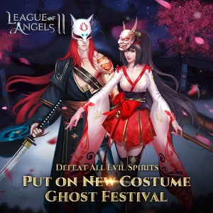 GhostFestival.png