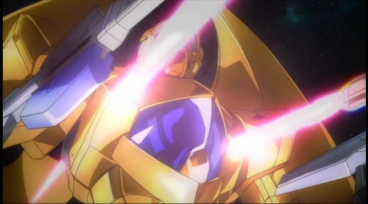ガンダムエクシア セブンソード Sdgoエミュ鯖 Wiki ガンダムエクシア セブンソード Sdgoエミュ鯖 Wiki