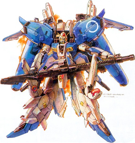 Ex Sガンダム Sdgoエミュ鯖 Wiki