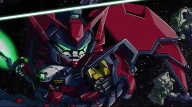 ガンダムエピオン 池田専用cfo Wiki