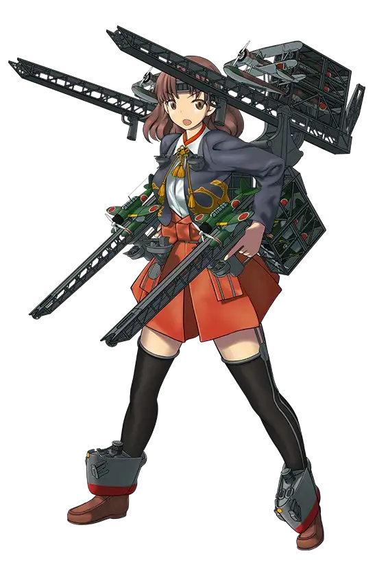 105_8_Chiyoda_Kai_0.png