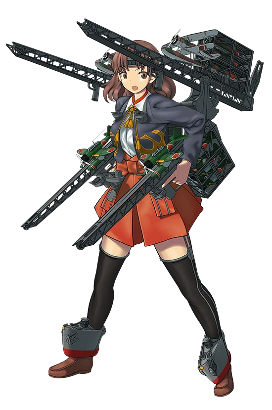 ガンダムf91 ツインヴェスバー 池田専用cfo Wiki ガンダムf91 ツインヴェスバー 池田専用cfo Wiki