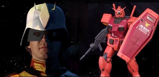 キャスバル専用ガンダム 池田専用cfo Wiki キャスバル専用ガンダム 池田専用cfo Wiki