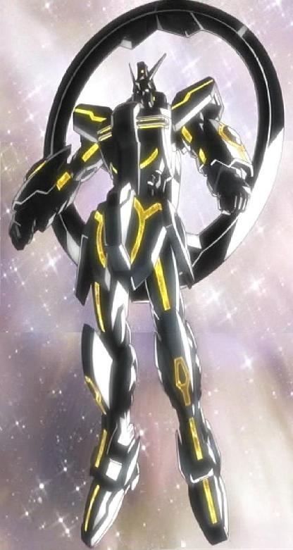スターゲイザーガンダム 池田専用cfo Wiki スターゲイザーガンダム 池田専用cfo Wiki