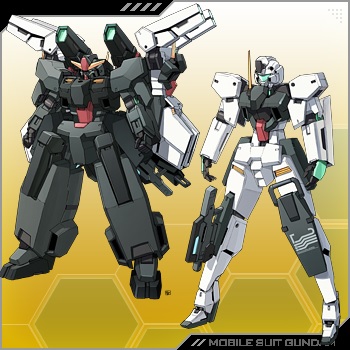 セラヴィーガンダム Gnhw 3g 池田専用cfo Wiki